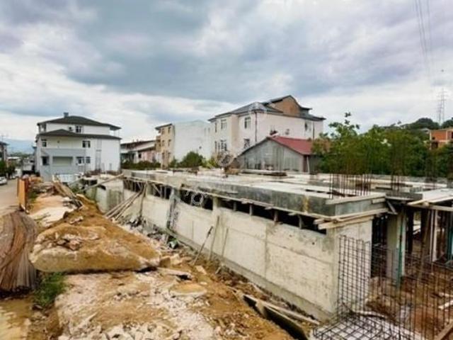 İzmit, Kocaeli içerisinde satılık mülk