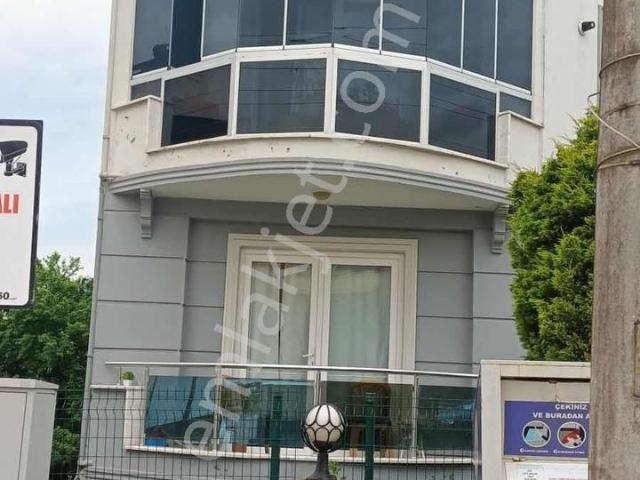 Kartepe, Kocaeli içerisinde satılık mülk