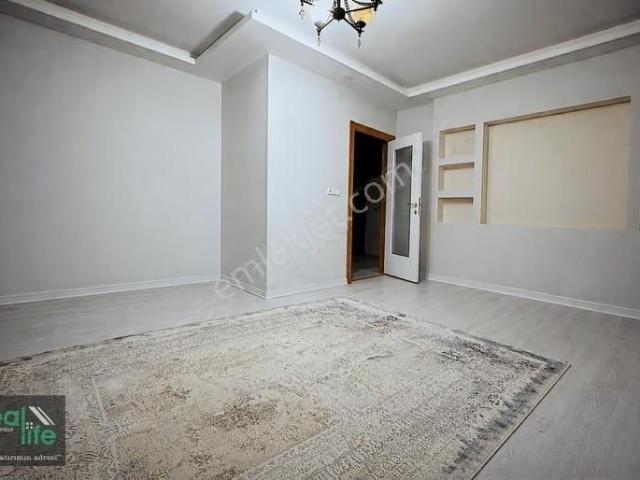 Kartepe, Kocaeli içerisinde kiralık mülk