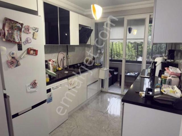 Kartepe, Kocaeli içerisinde satılık mülk