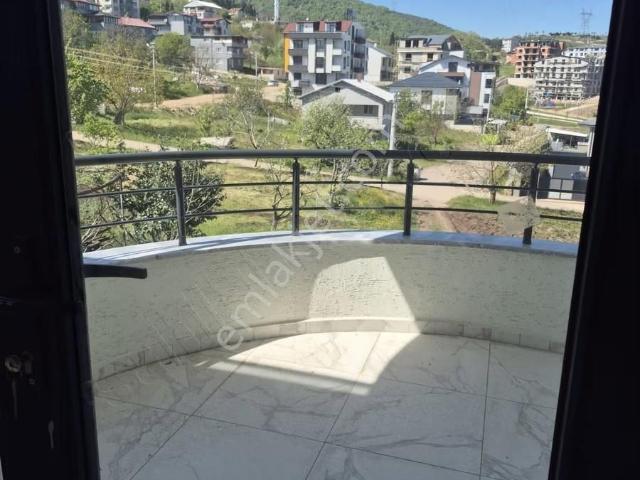 Başiskele, Kocaeli içerisinde satılık mülk