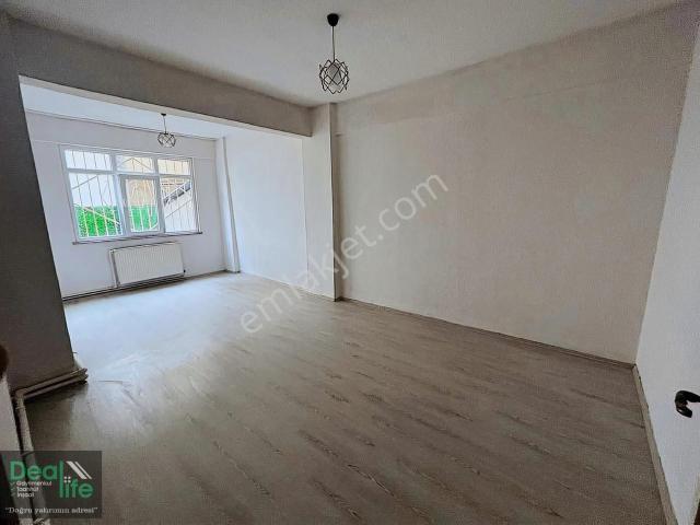 Kartepe, Kocaeli içerisinde kiralık mülk