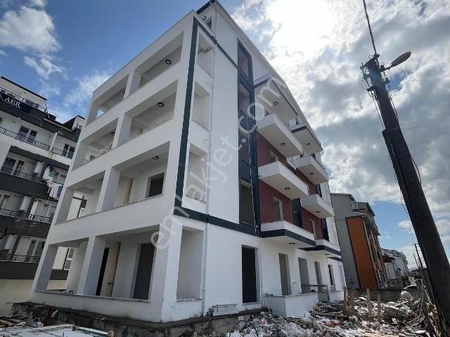Kartepe, Kocaeli içerisinde satılık mülk