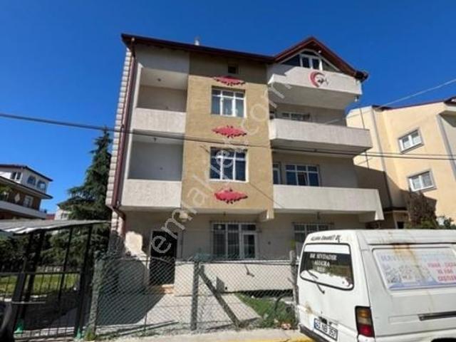 Emekevler Mahallesi, Kartepe içerisinde kiralık mülk