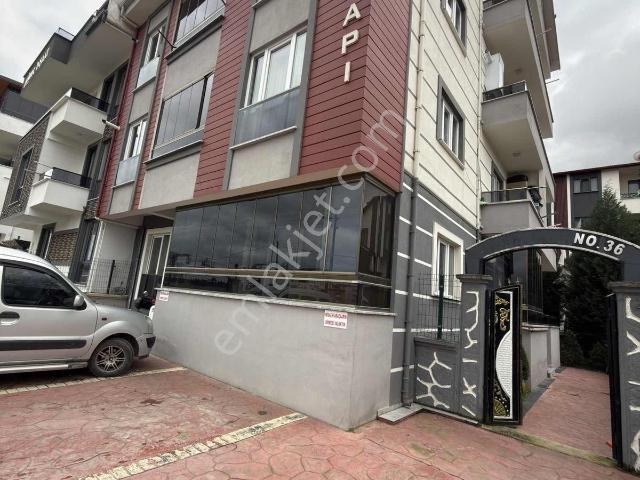 Ertuğrul Gazi Mahallesi, Kartepe içerisinde kiralık mülk