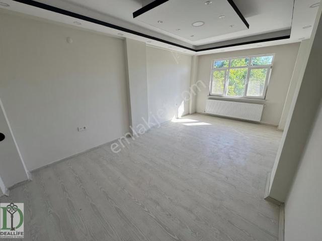Ertuğrul Gazi Mahallesi, Kartepe içerisinde kiralık mülk