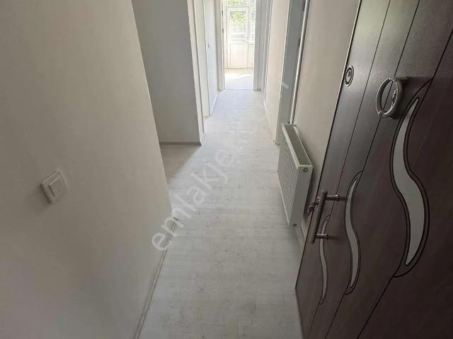 Kartepe, Kocaeli içerisinde kiralık mülk