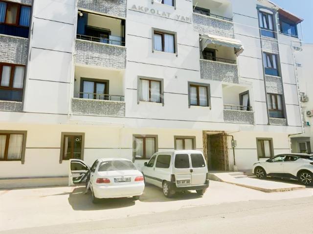 Kartepe, Kocaeli içerisinde kiralık mülk