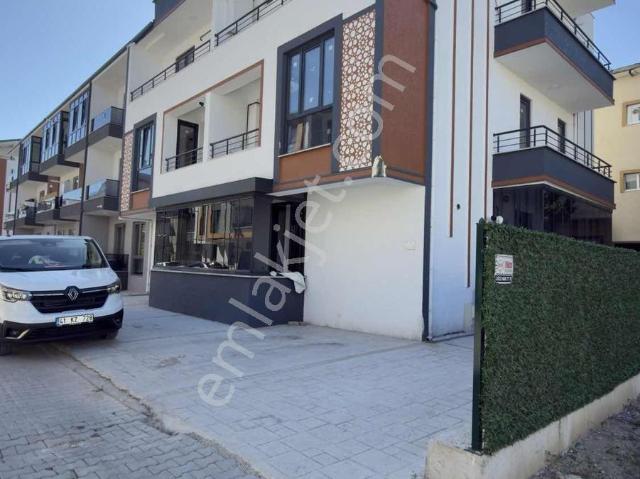 Kartepe, Kocaeli içerisinde satılık mülk