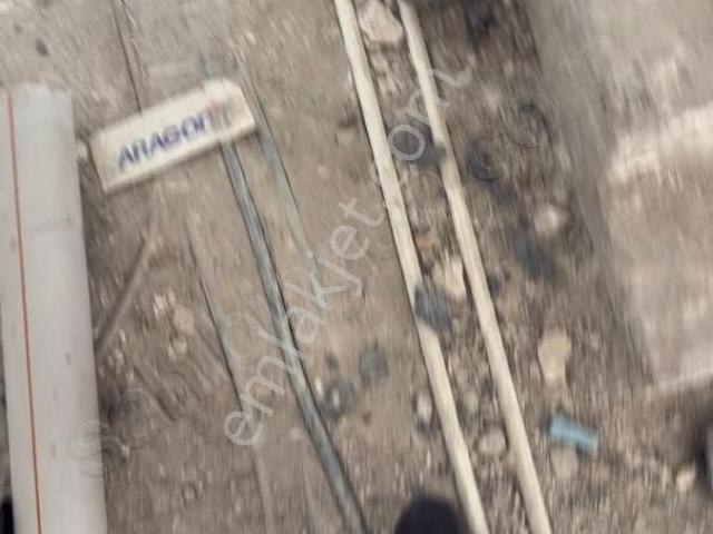 Kartepe, Kocaeli içerisinde satılık mülk