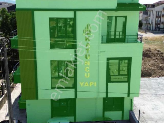 Kartepe, Kocaeli içerisinde satılık mülk
