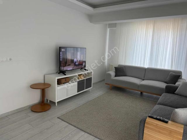 Kartepe, Kocaeli içerisinde kiralık mülk