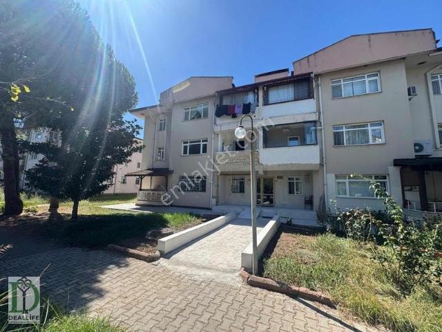 Kartepe, Kocaeli içerisinde satılık mülk