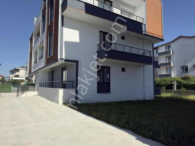 Kartepe, Kocaeli içerisinde satılık mülk