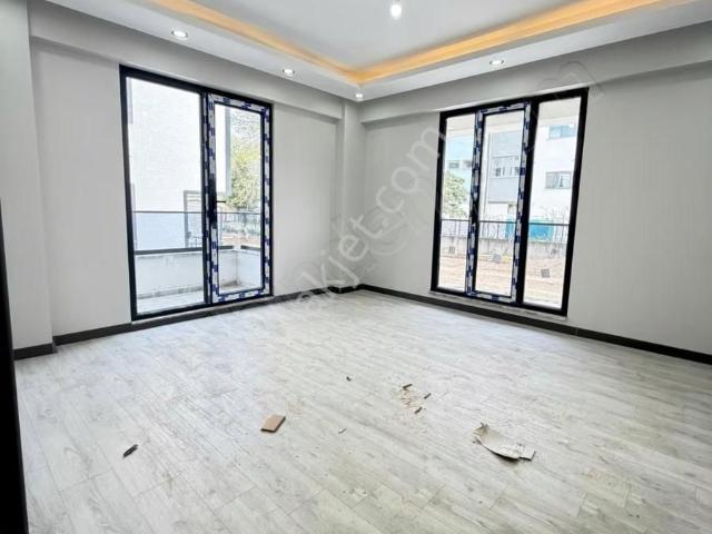 Kartepe, Kocaeli içerisinde satılık mülk