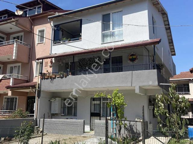 Kartepe, Kocaeli içerisinde satılık Bina
