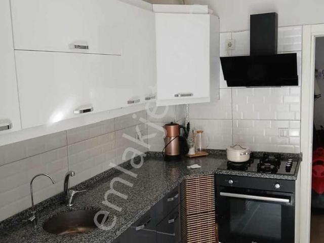 İstasyon Mahallesi, Kartepe içerisinde kiralık mülk