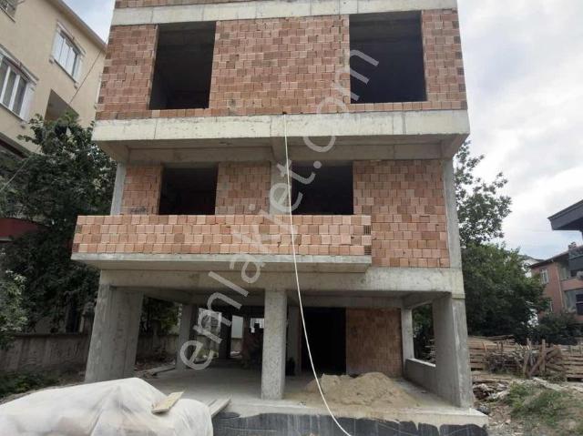 Kartepe, Kocaeli içerisinde satılık mülk