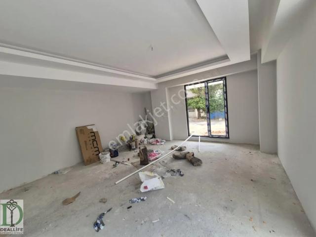 Kartepe, Kocaeli içerisinde satılık mülk