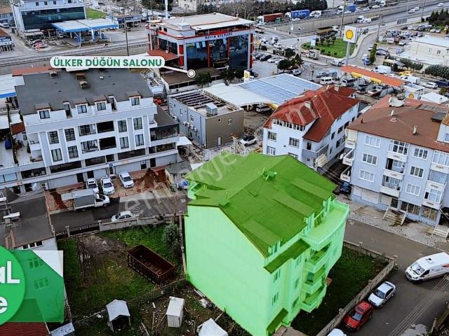Körfez, Kocaeli içerisinde satılık mülk