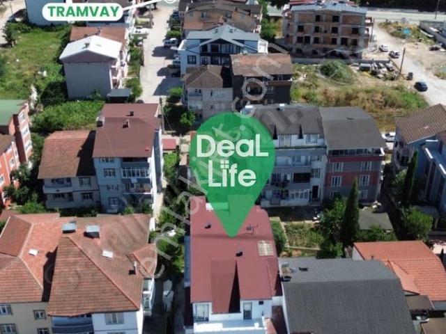 İzmit, Kocaeli içerisinde satılık mülk