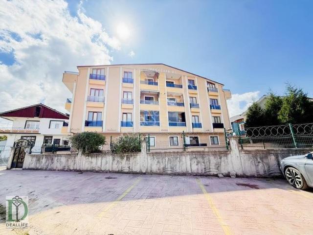 Kartepe, Kocaeli içerisinde satılık mülk