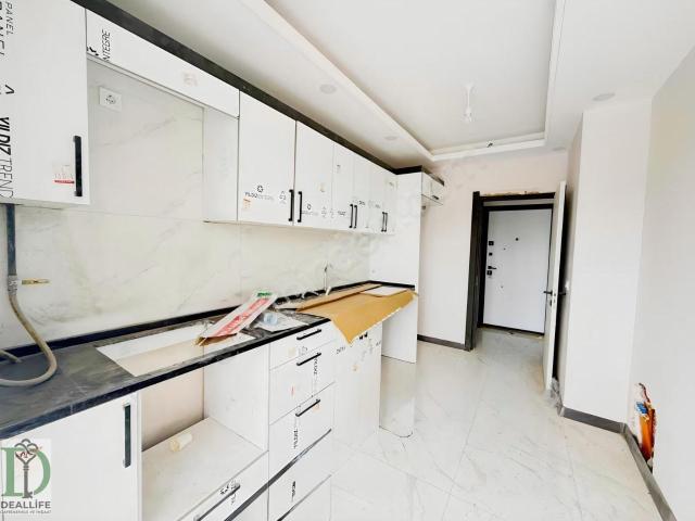 Kartepe, Kocaeli içerisinde satılık mülk