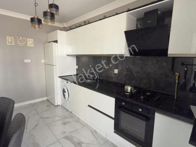Ertuğrul Gazi Mahallesi, Kartepe içerisinde kiralık mülk