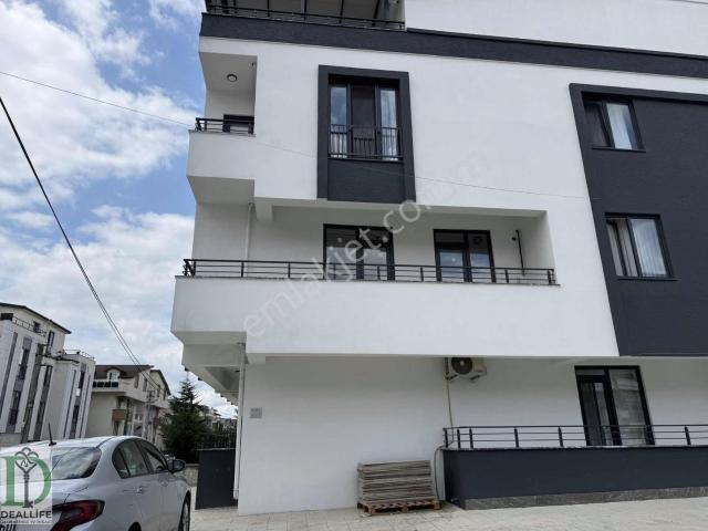 Kartepe, Kocaeli içerisinde satılık mülk