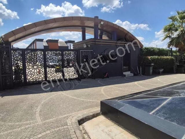 Kartepe, Kocaeli içerisinde satılık mülk