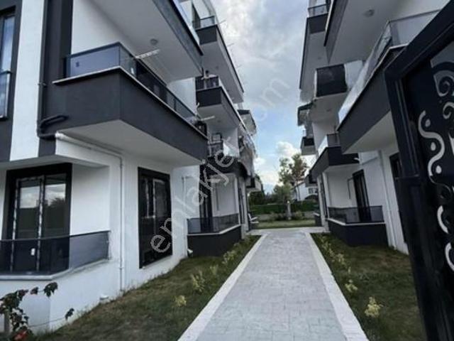 Kartepe, Kocaeli içerisinde satılık mülk