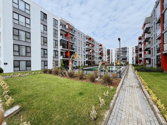 Kartepe, Kocaeli içerisinde kiralık mülk