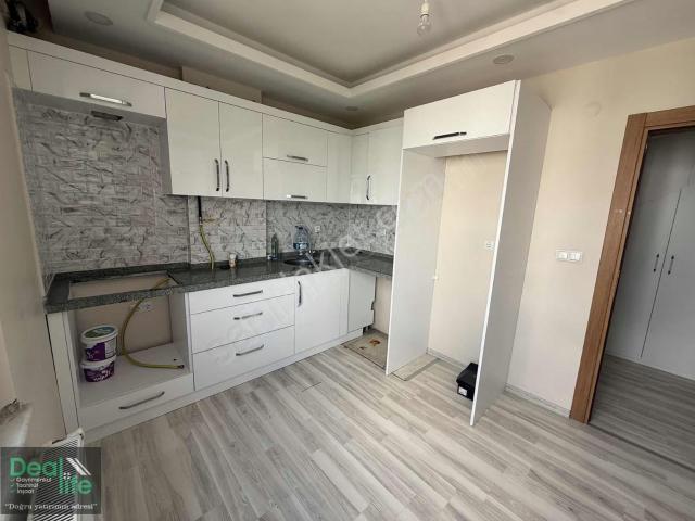 Kartepe, Kocaeli içerisinde kiralık mülk