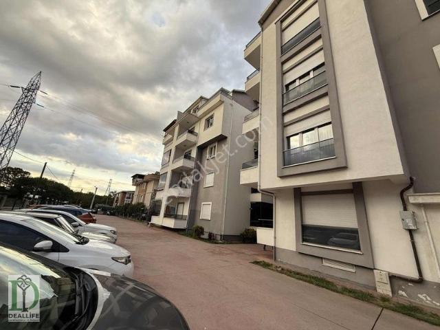 Kartepe, Kocaeli içerisinde satılık mülk