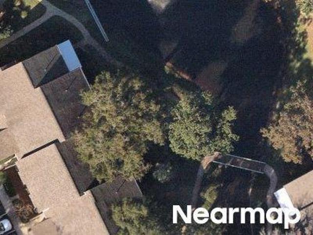 Condo for sale in Coligny, Hilton Head Island