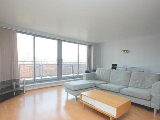 House for sale in City of London, Greater London