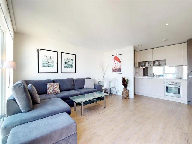 House for rent in Greater London