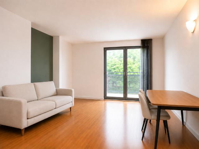 Apartment for rent in London Borough of Lewisham, Deptford