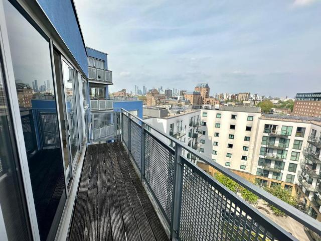 House for rent in Greater London