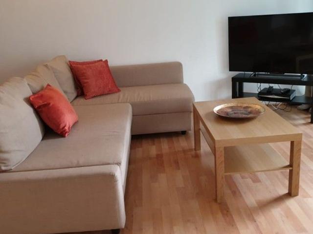 Apartment for rent in London Borough of Lewisham, Deptford