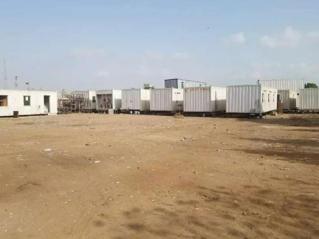Commercial for sale in North Waziristan, Federally Administered Tribal Areas fata