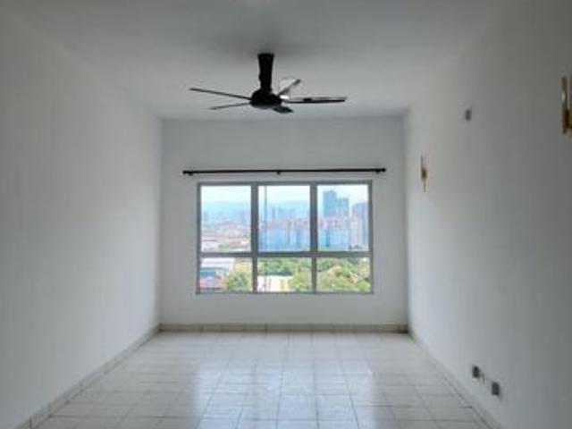 Condominium for rent in Bukit Jalil, Kuala Lumpur