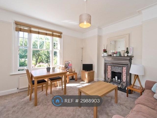 Apartment for rent in Putney, Greater London