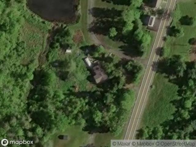 House for sale in Delanson, New York
