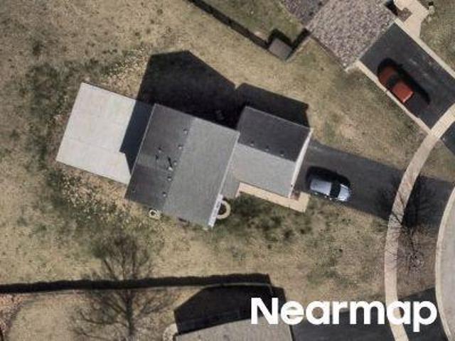 House for sale in Plano, Illinois