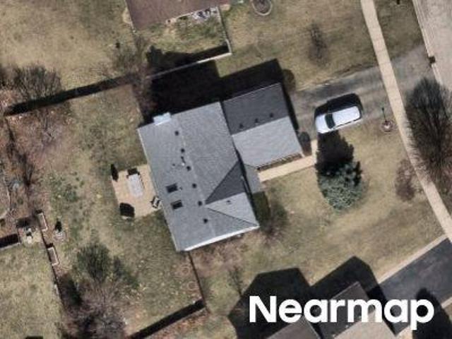House for sale in Plano, Illinois