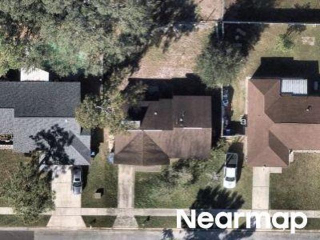 House for sale in Kissimmee
