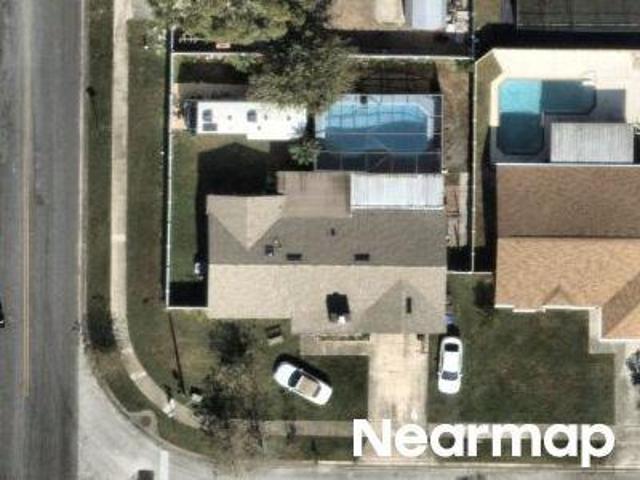 House for sale in Kissimmee, Florida