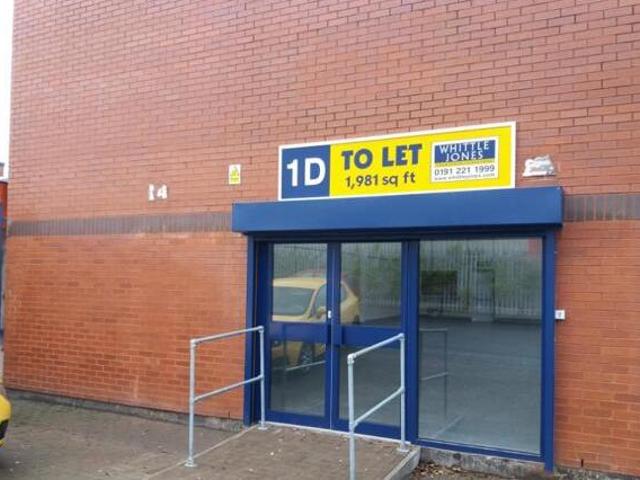 House for rent in Ferryhill
