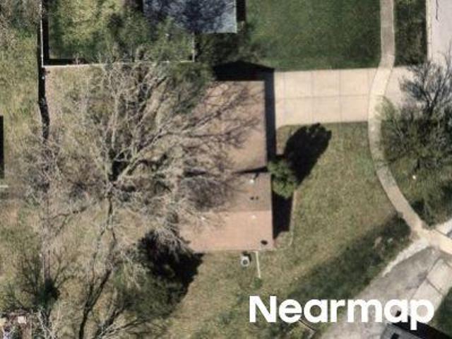 House for sale in Bolingbrook, Illinois